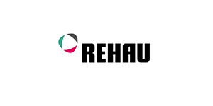 Rehau