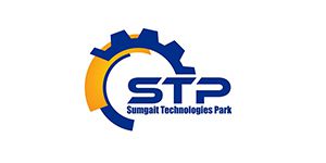STP