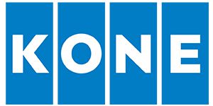 Kone