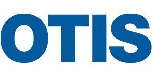 Otis