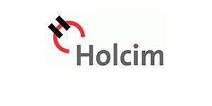 Holcim