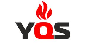 Yqs