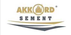 Akkord Sement