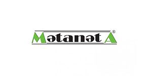 Mətanət A