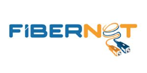 Azfiber