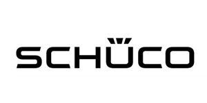 SCUCHO