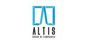 Altis