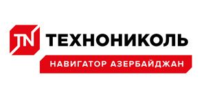 Texnonikol