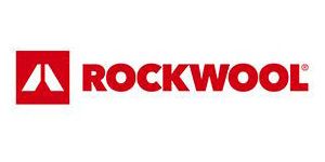 ROCKWOOL