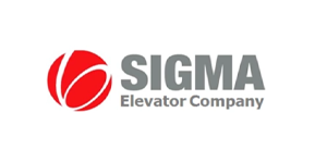 Sigma