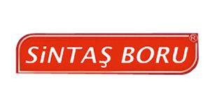 Sintaş Boru