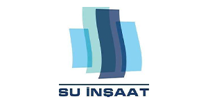 Suinşaat